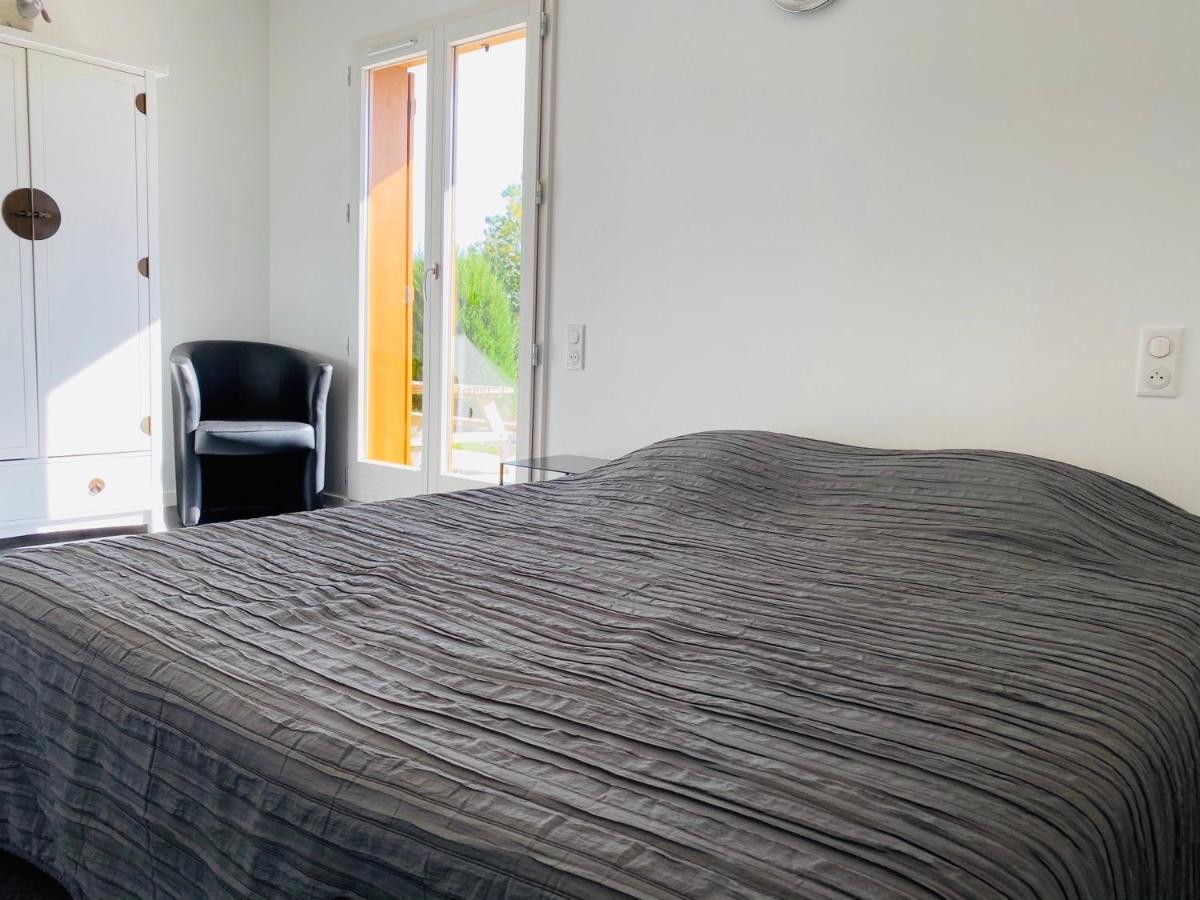 Chalet Gentiane Gérardmer Εξωτερικό φωτογραφία